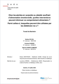 TBSc 22-23 DeGol_Kaeser_NunesGameiroREV.pdf